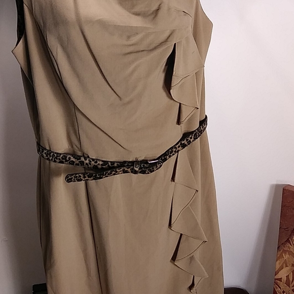 Studio 1 - Picture 3 of 6